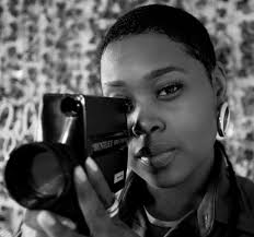 Ole Miss alum, filmmaker joins panel focusing