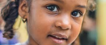 Puckett, Hazel J Family Child Care