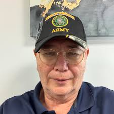 Is it possible to install a ceiling fan in a trailer?