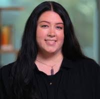 Carly Hagen's Instagram, Twitter & Facebook