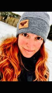 Découvrez les nouveaux employé embauchés en octobre 2022 — Le Lingot