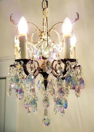 pin by rebecca temari on chandlers and lighting small crystal chandelier chandelier small crystal chandelier