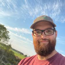 Long time since we did one of these, did you miss them? This killer ATV  would love to be ridden down some sick mountain trails!