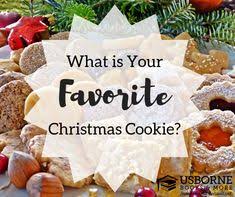 Pin or repin your very best and favorite christmas cookie recipes and cookie exchange ideas and let's make it the most incredible collection of christmas cookies on pinterest! 685 Darlene S Usborne Books More Graphics Ideas Usborne Books Usborne Books