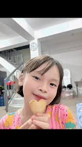 Haba ng hair ☺️ #fypシ #trendingreel