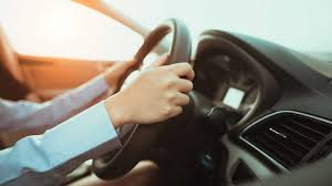 Does carshield cover older cars? What You Should Know About Vehicle Assurance