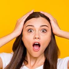 Military Officers Punished eBook : Carter, Angel: Amazon.com.au: Kindle  Store