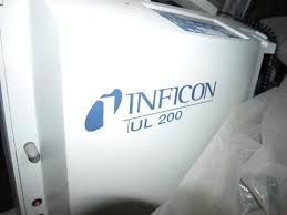 Shop from our selection today. Used Inficon Ul200 Helium Leak Detector For Sale Auction Premium Netbid Industrial Auctions