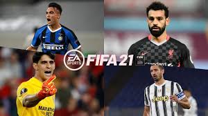 Rafa mir's price on the xbox market is 49,500 coins (6 hrs ago), playstation is 43,000 coins (31 min ago) and pc is 55,000 coins (1 hrs ago). Fut Fifa 21 Totw 19 Featuring Salah Lautaro Chiellini And Bono Now Available
