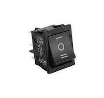 12v Rocker Canja Manufacturer a China WEUP