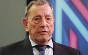 Catherine Wills, art historian, horsewoman and philanthropist