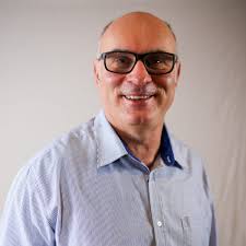 Fraktion › SPD Schlüchtern