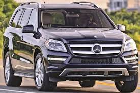 2015 Mercedes Benz Gl Class Mercedes Benz Gl Mercedes Benz Gl Class Benz Suv