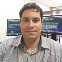 Humberto De La Serna