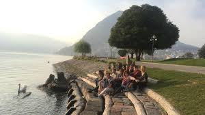 +41 058 un'altra caratteristica importante dell'università della svizzera italiana è la costante tendenza. Identita Settimana Della Svizzera Italiana