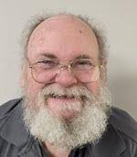 Civil Service Commission