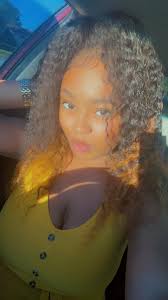 Traveling alone and seeking group travel companions