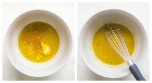 Maybe you would like to learn more about one of these? Israeli Couscous Salad With Marinated Artichokes Little Broken