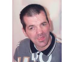 Kenneth Messick Obituary (1955