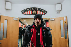 Josh Kelly vs Placido Ramirez: TV channel, how to stream, ringwalk time and  undercard