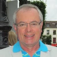 100+ "Justus" profiles