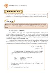 20 contoh surat undangan resmi reuni sekolah (resmi). Contoh Surat Resmi Hut Ri Sportschuhe Herren Store Cute766