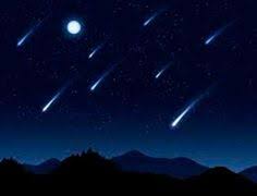 ¿cuándo y a qué hora se verá la lluvia de centáuridas? Las Mejores 20 Ideas De 36 Lluvia De Estrellas O Meteoritos Lluvia De Estrellas Meteoritos Lluvia De Meteoritos