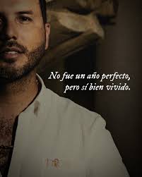 Debbie Arreola (@arreola2) • Facebook