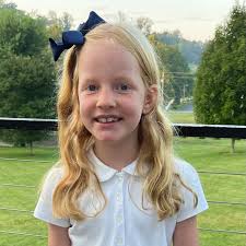 2023 Piano Competition — Radda