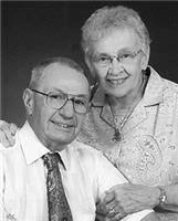 Betty Andrukat Obituary (1932