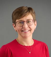 Pediatric Cleft and Craniofacial Anomalies Clinic