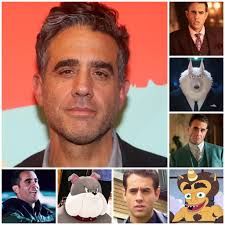 Snake Jailbird 🆚 Viper(Kung Fu Panda) #spitesaturday >Standard feats and  abilities >No BFR, outside help or interference >Winner by KO,  Incapacitation or Death Battle location: Zisiqiao Village, Zhejiang 🇨🇳  Who wins and