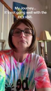 #myjourney #marriageending #strongerwithouthim #notworthmytears  #helpitmakesense @shanesheffield901