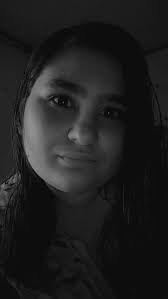 2022christmasparade #jrotckids #bakerband #highschoolband #horses #l...