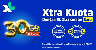 Oke langsung saja simak cara mendapatkan gratis kuota youtube 1gb/hari xl beriktu ini Cara Setting Psiphon Pro Kartu Xl Iflix Jadi Reguler Kartu Youtube Film