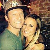 David Allday's Instagram, Twitter & Facebook