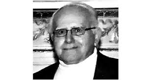 John Kakavas Obituary (1932