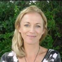 30+ "Skye Clark" profiles