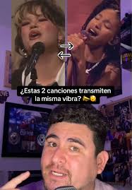 Cause Im Too Messy Willow Smith