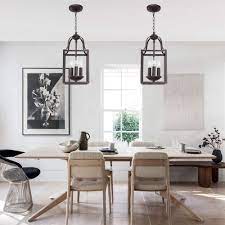 Light Fixtures Ceiling Hanging For Foyer Dining Room Lantern Pendant Lights Living Spaces Interior Design Ceiling Hanging Foyer Decorating