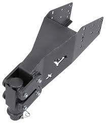 Quality bike box with free worldwide shipping on aliexpress. Gen Y Hitch Shock Absorbing 5th Wheel Gooseneck Pin Box Lippert 1621 1621 Hd 21k 3 5k Tw Gen Y Hitch Gooseneck And Fifth Wheel Adapters 325 Gh 8045