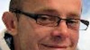 Julien nous a quitté