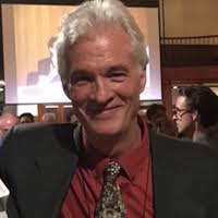 PDF) Jannes, Jean Japart, and Florence