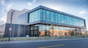 Then follow the new user registration process. you will be asked for some other information, including an email address. City Of Kirkwood Mo Home