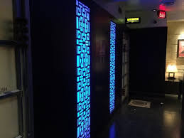 Har du besökt cactus club cafe broadway + ash? The History And Ingredients Of The Bellini Picture Of Cactus Club Cafe Broadway Ash Vancouver Tripadvisor