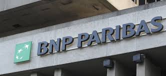 The swift bic code cetbrumm is a unique code which consists of letters, numbers and identifies of russia, moscow branch, cetelem bank. Bnp Paribas Sort Du Capital De Cetelem Bank