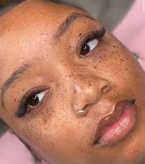 Anngelos Salon and Workshop