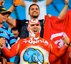 Discover more posts about tourism, and tunisien. Can 2019 La Tunisie Championne Des Buts Contre Son Camp Csc