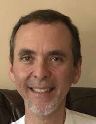 Matthew "Matt" William Gilbert Obituary September 7, 2019