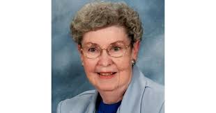 Fern Cline Obituary (1931